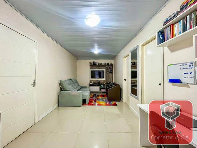 Casa para Venda em Sapucaia do Sul - 4