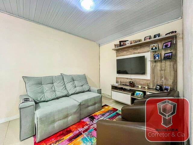 Casa para Venda em Sapucaia do Sul - 5
