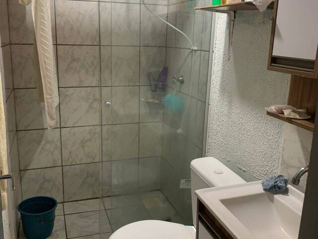 #2818 - Apartamento para Venda em Sapucaia do Sul - RS - 3