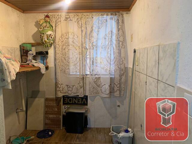 Apartamento para Venda em Sapucaia do Sul - 5