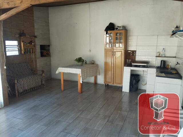 #2819 - Casa para Venda em Sapucaia do Sul - RS - 3