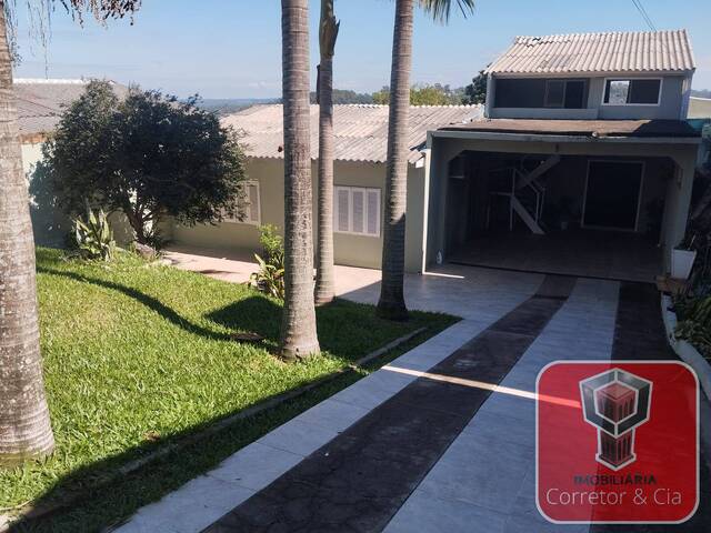 Venda em vargas - Sapucaia do Sul