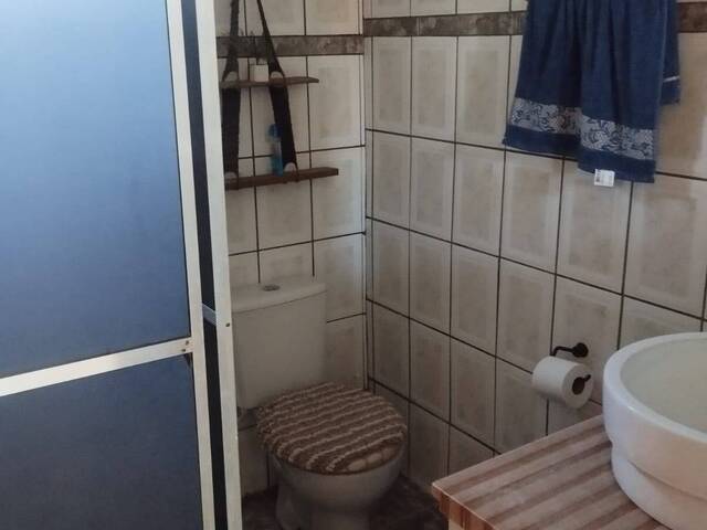 Casa para Venda em Sapucaia do Sul - 5
