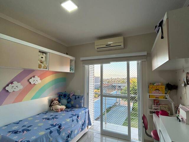 #2820 - Casa para Venda em Sapucaia do Sul - RS - 3