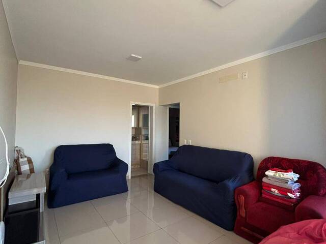 Casa para Venda em Sapucaia do Sul - 4