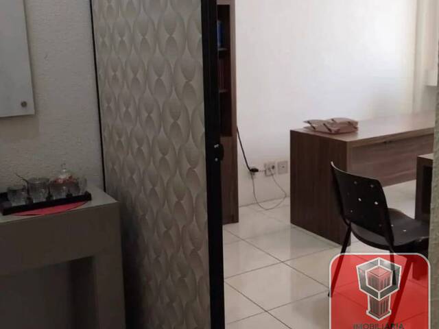 #2821 - Sala para Venda em Sapucaia do Sul - RS - 3