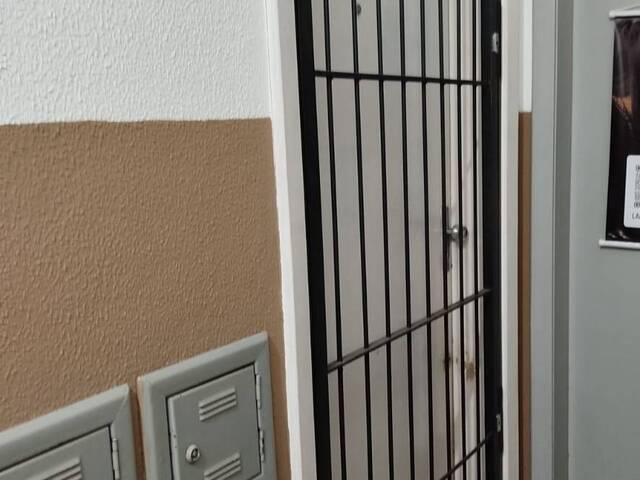 #2821 - Sala para Venda em Sapucaia do Sul - RS - 1