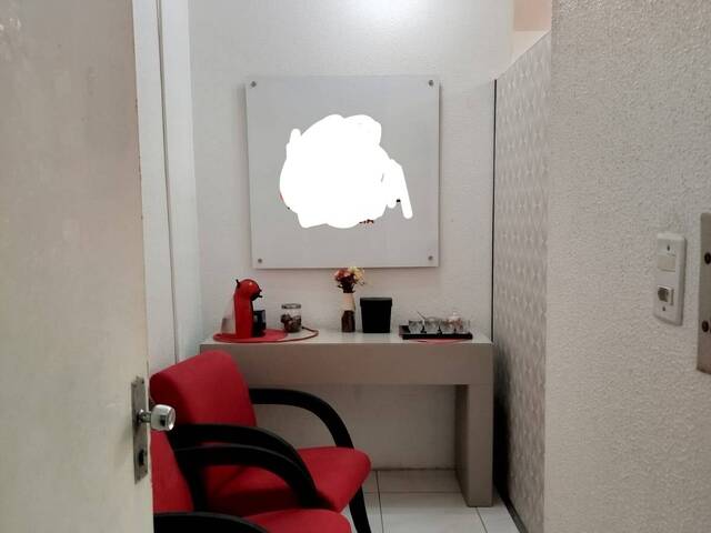 #2821 - Sala para Venda em Sapucaia do Sul - RS - 2