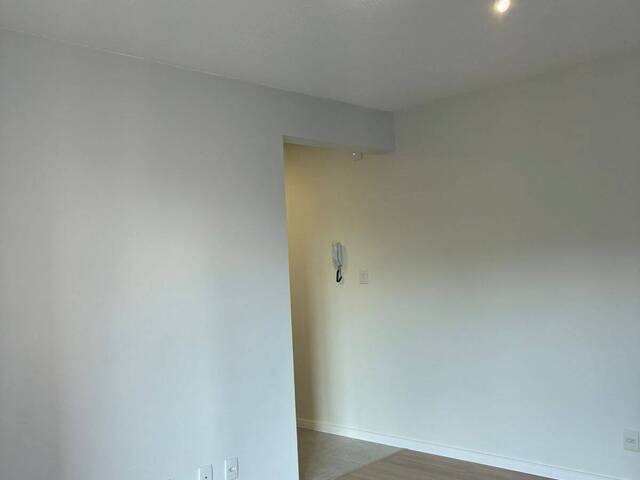 #2822 - Apartamento para Venda em Esteio - RS - 2