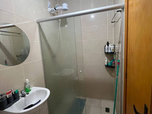 #2824 - Casa para Venda em Esteio - RS