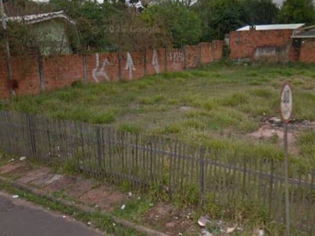 #2825 - Área para Venda em Sapucaia do Sul - RS - 1