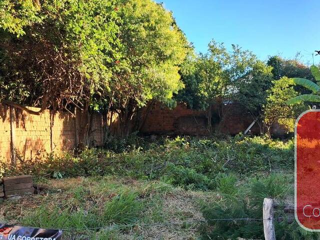 #2825 - Área para Venda em Sapucaia do Sul - RS - 3