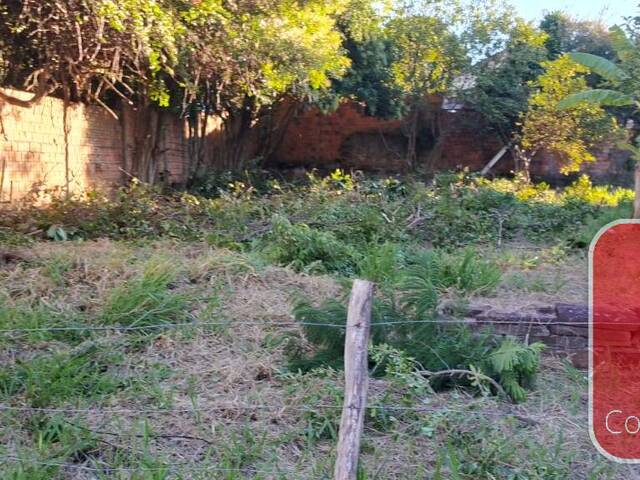 #2825 - Área para Venda em Sapucaia do Sul - RS - 2