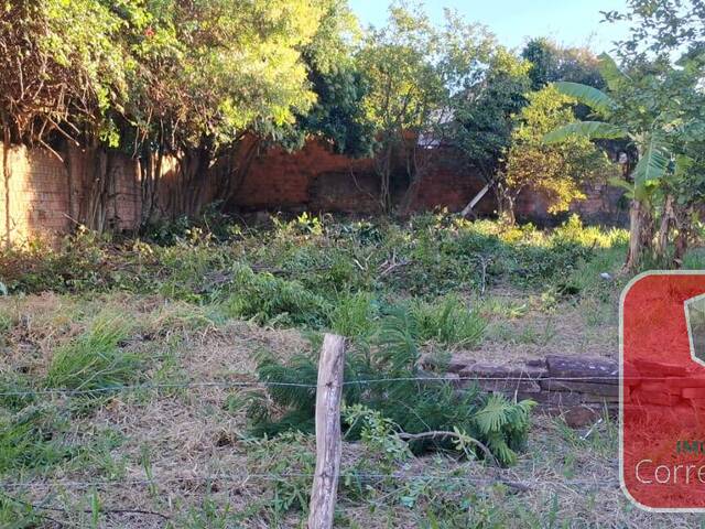 Área para Venda em Sapucaia do Sul - 4