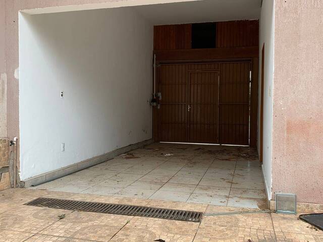 #2826 - Casa para Venda em Sapucaia do Sul - RS