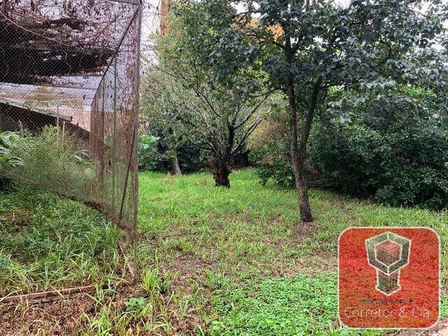 Casa para Venda em Sapucaia do Sul - 4