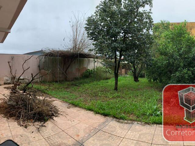 Casa para Venda em Sapucaia do Sul - 5