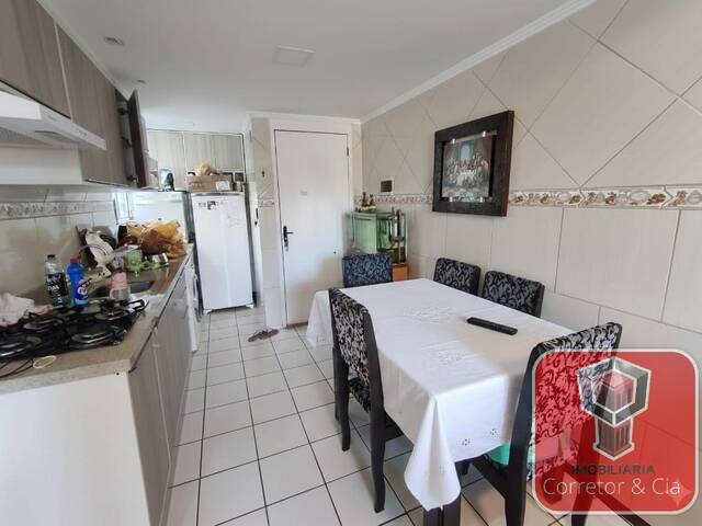 Apartamento para Venda em Sapucaia do Sul - 4