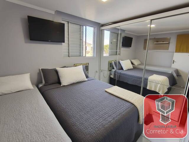 Apartamento para Venda em Sapucaia do Sul - 5