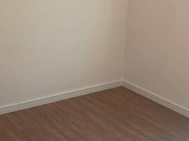 #2829 - Apartamento para Venda em Sapucaia do Sul - RS