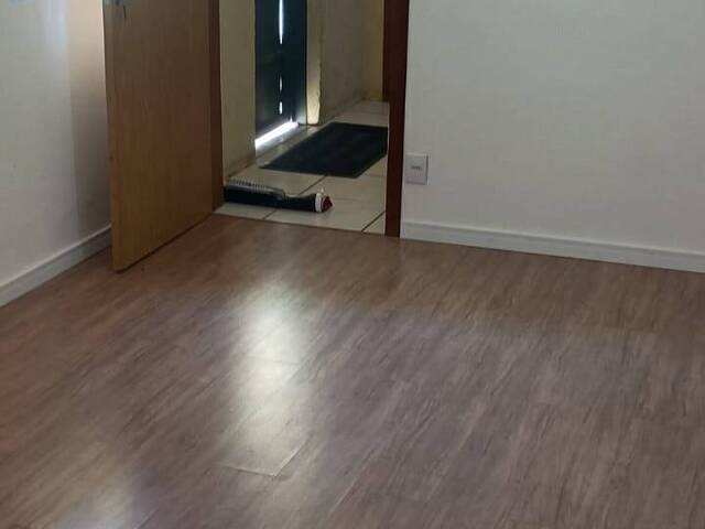 #2829 - Apartamento para Venda em Sapucaia do Sul - RS