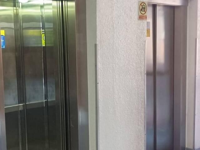 #2830 - Sala para Venda em Sapucaia do Sul - RS - 2