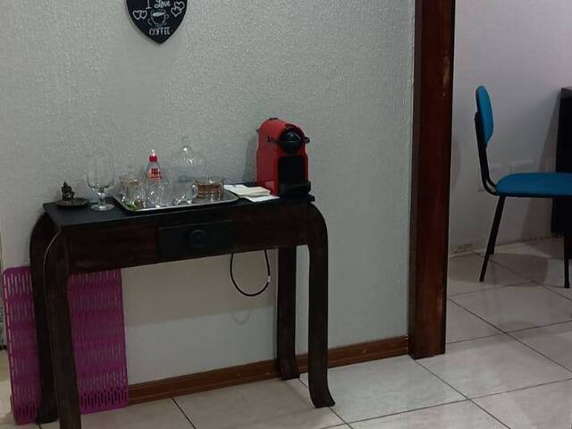 #2830 - Sala para Venda em Sapucaia do Sul - RS - 3