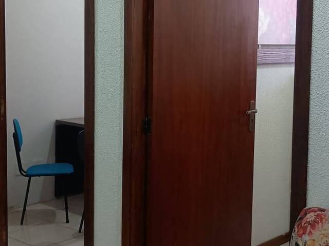 #2830 - Sala para Venda em Sapucaia do Sul - RS - 1