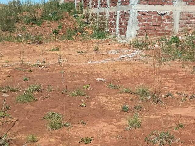 #2831 - Área para Venda em Sapucaia do Sul - RS - 2