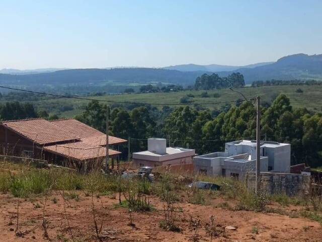 #2831 - Área para Venda em Sapucaia do Sul - RS - 3