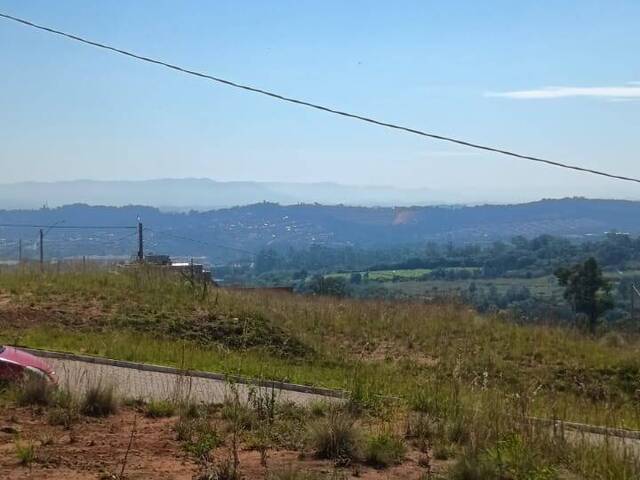 #2831 - Área para Venda em Sapucaia do Sul - RS - 1