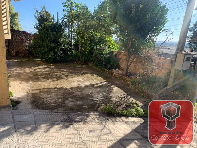 #2828 - Casa para Venda em Sapucaia do Sul - RS