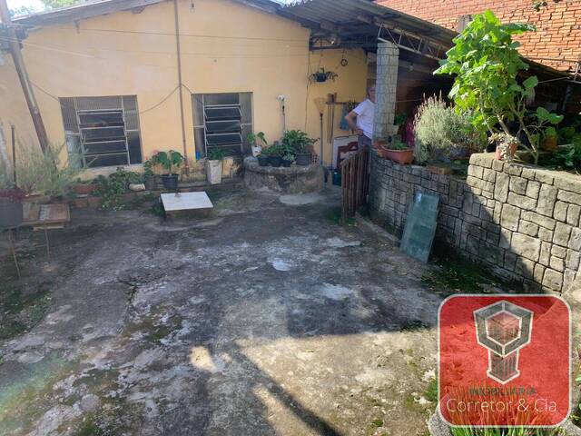 Casa para Venda em Sapucaia do Sul - 4