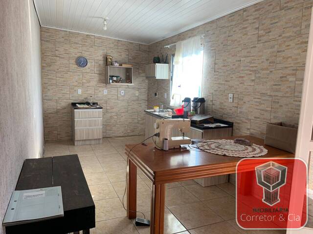Casa para Venda em Sapucaia do Sul - 5