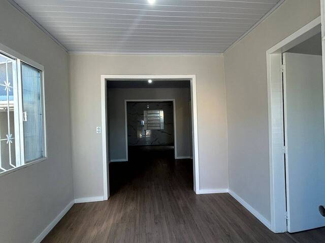Casa para Venda em Sapucaia do Sul - 3
