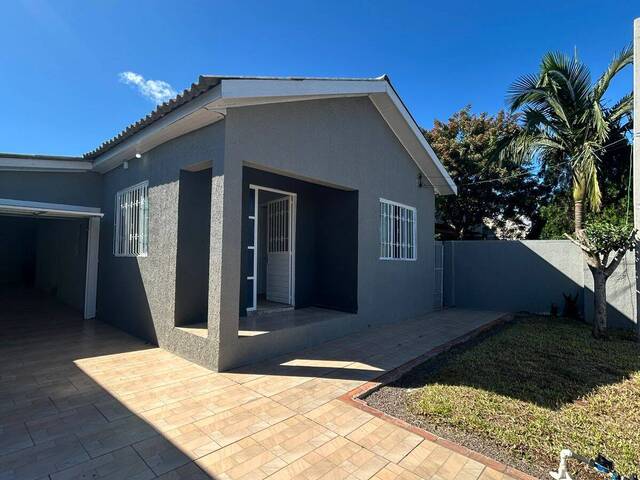Casa para Venda em Sapucaia do Sul - 2