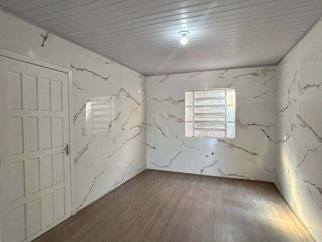 Casa para Venda em Sapucaia do Sul - 5