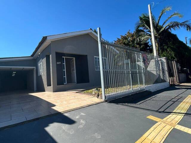 Venda em CAMBOIM - Sapucaia do Sul