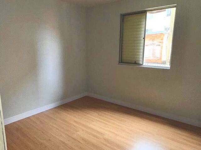 #2836 - Apartamento para Venda em Sapucaia do Sul - RS - 1