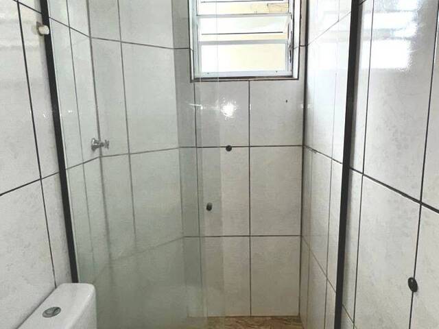 #2836 - Apartamento para Venda em Sapucaia do Sul - RS - 2