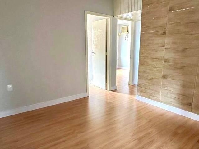 #2836 - Apartamento para Venda em Sapucaia do Sul - RS - 3