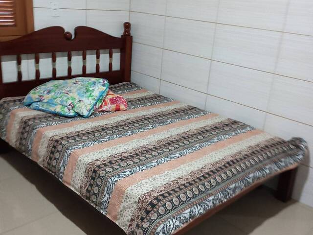 #2837 - Casa para Venda em Sapucaia do Sul - RS