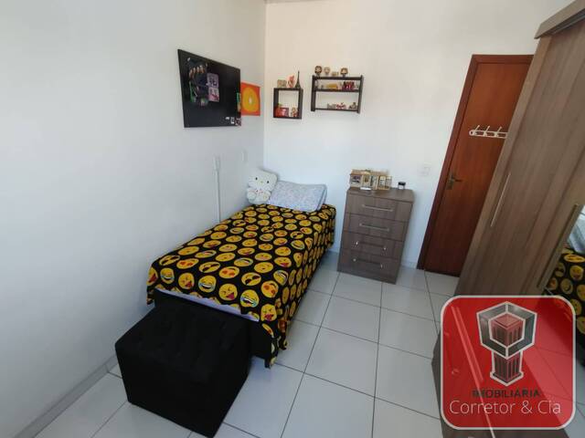 #2838 - Sobrado para Venda em Sapucaia do Sul - RS