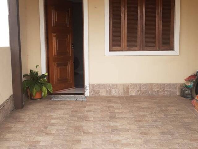 #2838 - Sobrado para Venda em Sapucaia do Sul - RS