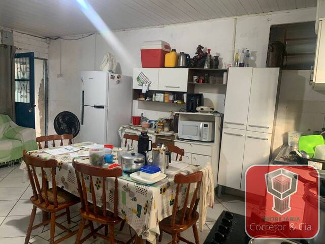 #2842 - Casa para Venda em Sapucaia do Sul - RS - 3