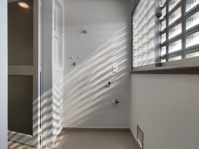 #2845 - Apartamento para Venda em Porto Alegre - RS