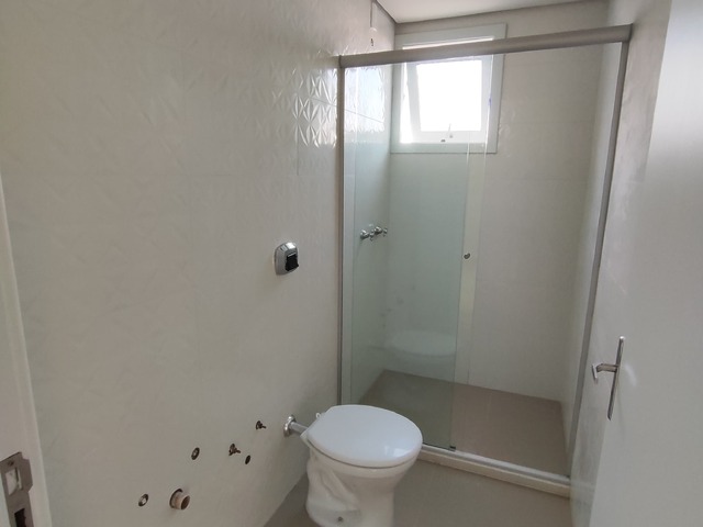 #2845 - Apartamento para Venda em Porto Alegre - RS