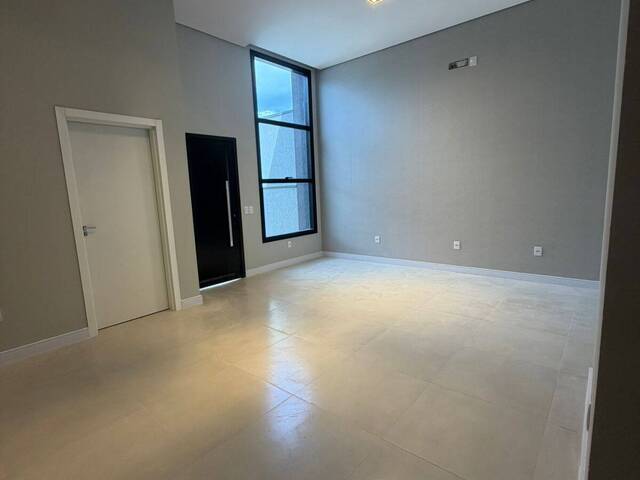 Casa para Venda em Sapucaia do Sul - 3