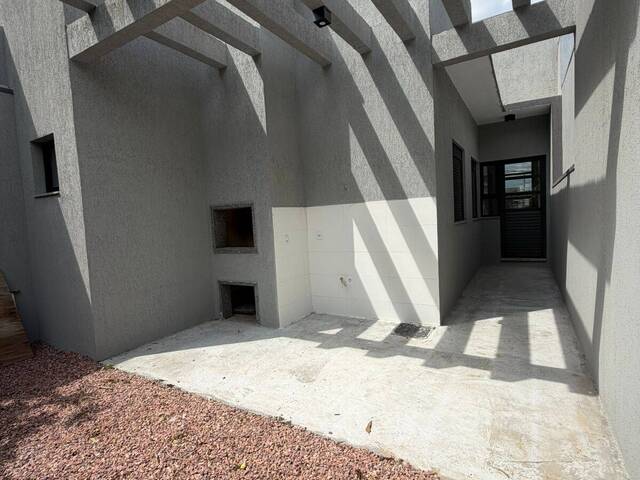 Casa para Venda em Sapucaia do Sul - 5