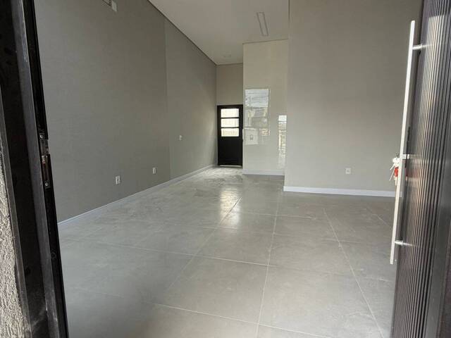 Casa para Venda em Sapucaia do Sul - 4